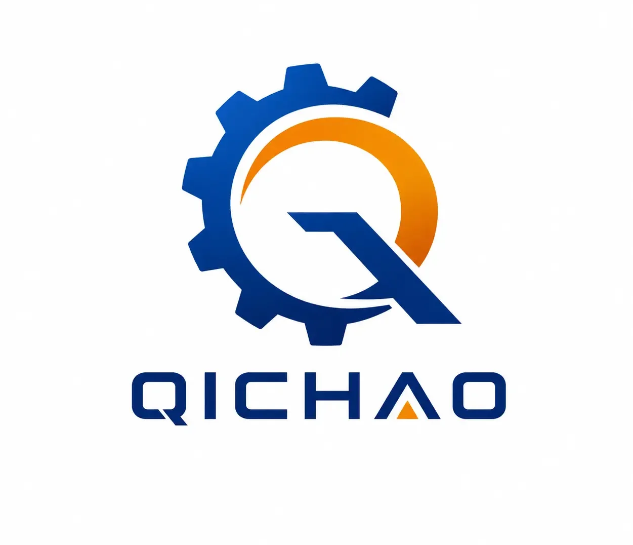logo2