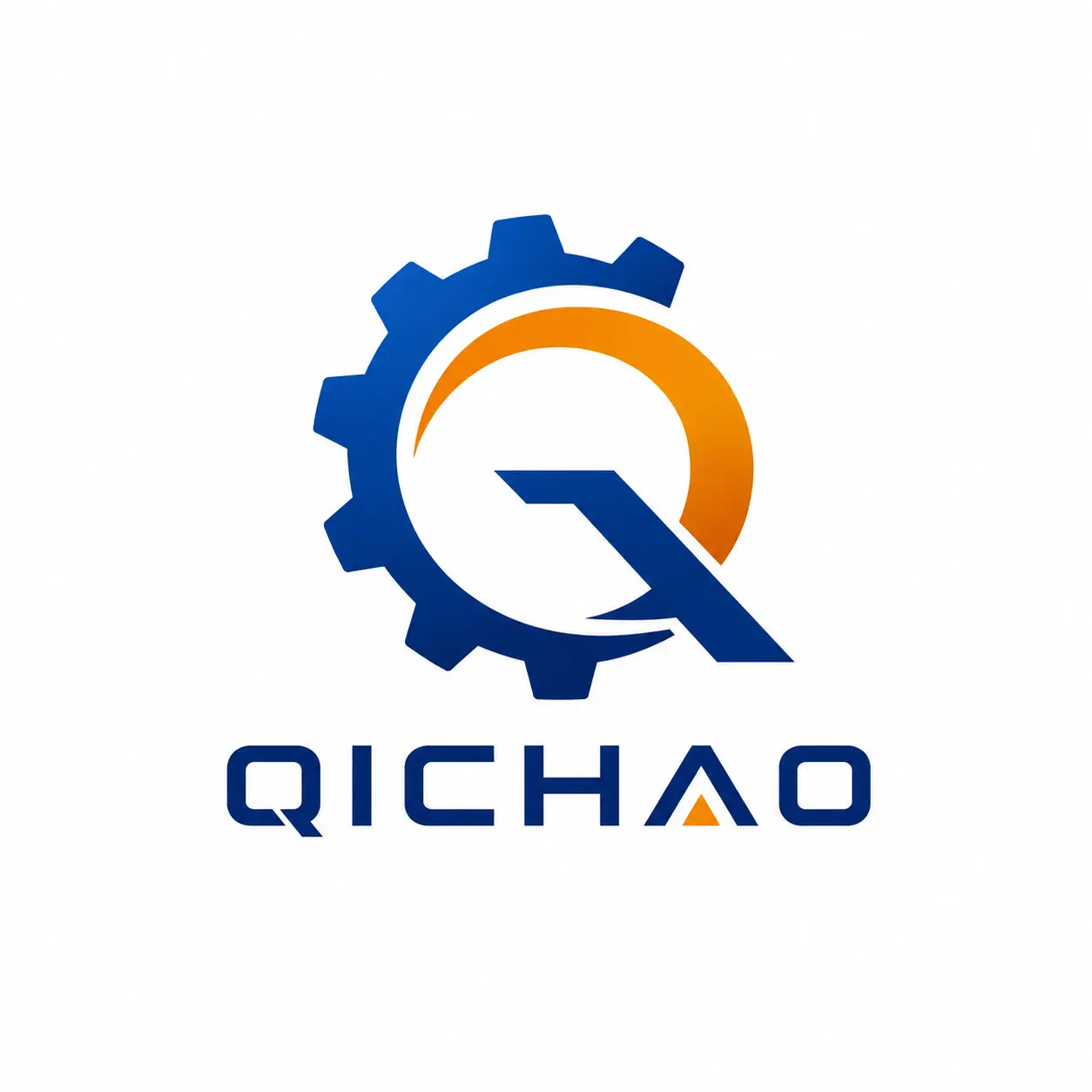 QICHAO - Henan Qichao Intelligent Machinery Co., Ltd.
